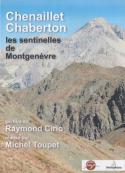 Chenaillet, Chaberton, les sentinelles de Montgenèvre (DVD 2D)