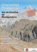 Chenaillet, Chaberton, les sentinelles de Montgenèvre (Blu-Ray 2D & 3D)