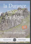 La Durance raconte les Alpes (Blu-Ray 2D + 3D)