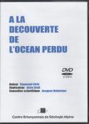 À la découverte de l'océan perdu
