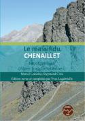 Le massif du Chenaillet, M Lemoine, R Cirio, Y Lagabrielle (CBGA, 2014)