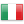 Texte italien